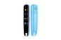 Portable Language Learning Tool