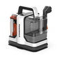 Automatic Water Spray Cleaning Tool